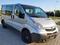 Opel Vivaro 2.0CDTi 84kW*6-MST*KLIMA*T.Z.