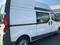 Renault Trafic 2.0 dCi 84kw L2H2  1.maj.