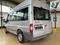 Ford Transit 2.2 TDCi L2H2 9mst