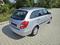 koda Fabia 1.4TDI 59Kw Klima