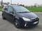 Ford C-Max 1.6TDCi 80kW STYLE*1.MAJITEL*