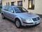 Volkswagen Passat 1.9TDi 74kW TREND*PO ROZVODECH