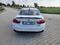 BMW 420 D x-Drive