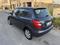 koda Fabia 1.2HTP 51Kw Ambition Klima