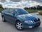 koda Octavia 1.9TDi DSG*ELEGANCE*REZERVACE*