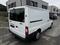 Ford Transit 2.2TDCi OBYTN VEST*REZERVACE*