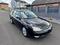 Ford Mondeo 2.2TDCI 114Kw Ghia