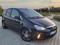 Ford C-Max 1.6TDCi 80kW*PR.SERVIS*1.MAJ*