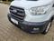 Ford Transit 2.0TDCi 350 L3 7MST*1.MAJ*