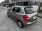 koda Fabia 1.2HTP 51Kw Ambition Klima