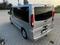 Fotografie vozidla Opel Vivaro 2.0 CDTI Life Cosmo L1H1