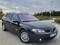 Fotografie vozidla Renault Laguna 2.0dCi EXCEPTION*POLOKَE*T.Z.