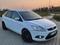 Ford Focus 1.8i 16V WHITE MAGIC*KَE*T.Z.