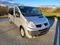 Fotografie vozidla Renault Trafic 2.0 dCi L2H1 8mst Navigace !!