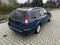 Ford Mondeo 2.0TDCI 96Kw Ghia Xenony Navi