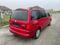 Fotografie vozidla Seat Alhambra 2.0 TDI 103kW -  7 MST, TAN