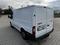 Fotografie vozidla Ford Transit 2.2TDCI 63Kw DPH