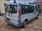 Opel Vivaro 2.0CDTi 84kW*KLIMA*6-MST*