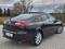 Fotografie vozidla Renault Laguna 2.0dCi INITIALE*4CONT*PANORAMA