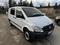 Mercedes-Benz Vito 116CDI 4x4 Automat 5.Mst