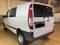 Mercedes-Benz Vito 116CDI 4x4 Automat 5.Mst