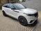 Fotografie vozidla Land Rover Range Rover Velar Velar D300, Dynamic SE.