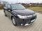 Mitsubishi Outlander 2.2 DI-D Invite ClearTec 4WD