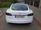 Prodm Tesla Model S 90D* 4x4, Nabjen zdarma