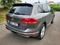 Prodm Volkswagen Touareg 4.2TDi R-LINE*NOV V R*