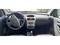 Prodm Opel Combo 1.3CDTi 5-MST*NOV V R*