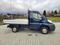 Prodm Fiat Ducato 2.2JTD Valnk 1.Majitel !!