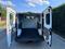 Renault Trafic 2.0DCi 84kW L1H1