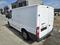 Ford Transit 2.2TDCI 63Kw Tan DPH