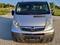 Opel Vivaro 2.0CDTi 84kW*6-MST*KLIMA*T.Z.