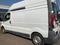 Renault Trafic 2.0 dCi 84kw L2H2  1.maj.