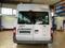 Ford Transit 2.2 TDCi L2H2 9mst