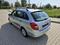 koda Fabia 1.4TDI 59Kw Klima