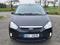 Prodm Ford C-Max 1.6TDCi 80kW STYLE*1.MAJITEL*