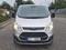 Ford Transit Custom 2.0TDCi 96kW DLNA*REZERVACE*