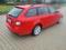 koda Octavia III 1.6TDI 1.Majitel