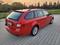 Prodm koda Octavia 1.6TDi 85kW*NOV V R*1.MAJ*