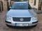 Volkswagen Passat 1.9TDi 74kW TREND*PO ROZVODECH