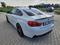 BMW 420 D x-Drive