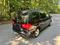 Prodm Seat Alhambra 2.0 TDI 103kW - Klima