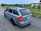 koda Octavia 1.6 TDI 77kW - Klima, ALU kola