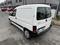 Prodm Peugeot Partner 2.0HDI 66Kw Klima