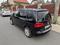 Prodm Volkswagen Touran 1.6TDI 77Kw