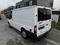 Ford Transit 2.2TDCi OBYTN VEST*REZERVACE*