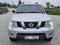 Prodm Nissan Pathfinder 2.5dCi ELEGANCE*REZERVACE*