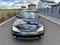 Prodm Ford Mondeo 2.2TDCI 114Kw Ghia